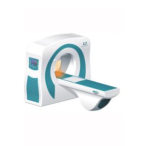 台州東方婦產醫院