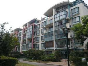 墅鄰花苑 墅鄰花苑