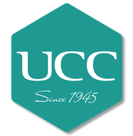 UCC