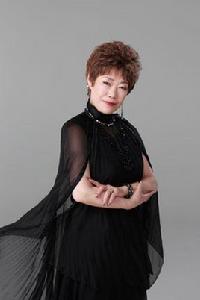 秋元順子 秋元順子