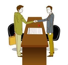 商標轉讓 商標轉讓