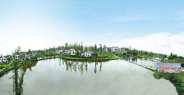 隆昌縣普潤鄉 隆昌縣普潤鄉