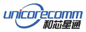 和芯星通 和芯星通