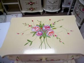 對台地區小額貿易 對台地區小額貿易