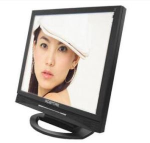 賽普特 X20G-NagaII 賽普特 X20G-NagaII