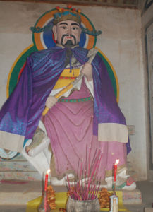 無量武道 無量武道