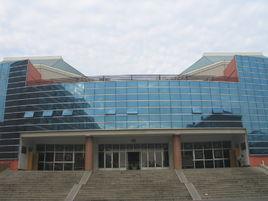 膠州市實驗中學 膠州市實驗中學