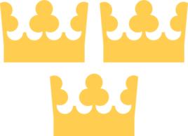 瑞典議會 瑞典議會