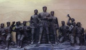 平江起義團 平江起義團