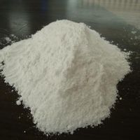 腐植酸鉀 腐植酸鉀