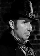 霧都孤兒[英國1948年大衛&middot;里恩執導電影]