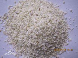 天然彩砂塗料 天然彩砂塗料