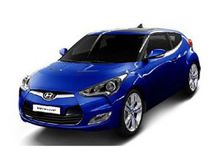 北京現代飛思 北京現代飛思