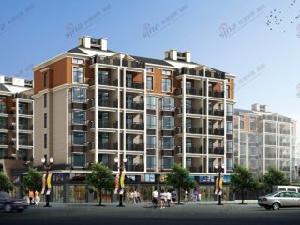 智佳花苑 智佳花苑