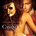 《卡薩諾瓦》 《卡薩諾瓦》