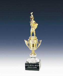 （圖）家庭生活圈杯