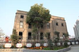 濮陽縣實驗中學 濮陽縣實驗中學