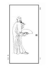 灰埠鎮[江西高安市灰埠鎮]