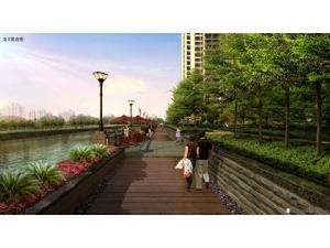 築家尚水東郡 築家尚水東郡