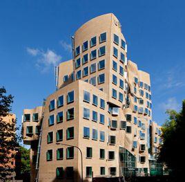 悉尼科技大學商學院 悉尼科技大學商學院