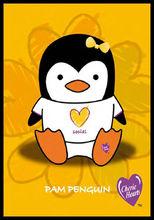 新加坡童心國際青島第一幼稚園