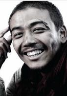 生死線[2009年孔笙執導電視劇]