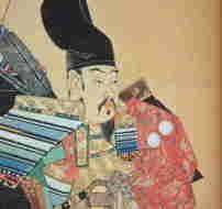 新田義貞 新田義貞