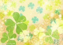 中等職業教育規劃教材 中等職業教育規劃教材