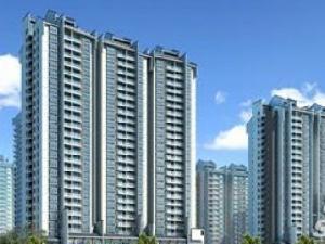 天時大廈 天時大廈