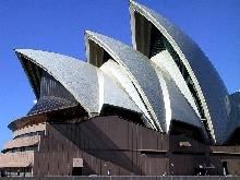 澳洲移民 澳洲移民