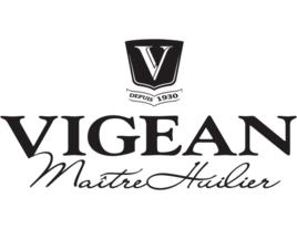 菲利普維尚 菲利普維尚