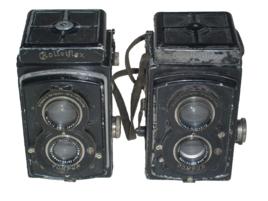 德國羅萊福萊姐妹對機 德國羅萊福萊姐妹對機