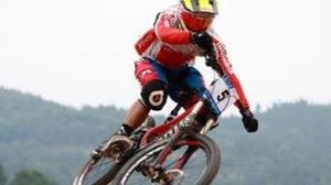 肯塔·加拉格爾 肯塔·加拉格爾