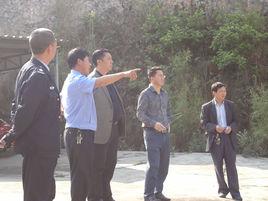 黔西南州同源中學 黔西南州同源中學