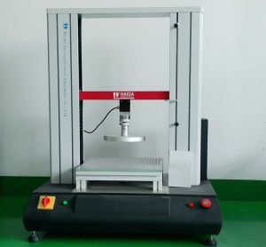 海綿壓陷硬度測試儀 海綿壓陷硬度測試儀