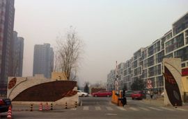 建邦楓景 建邦楓景