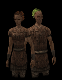 《卡米洛的黑暗時代》