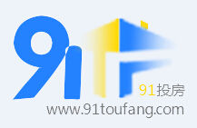 91投房 91投房
