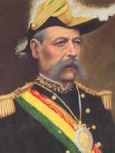 納西索·坎佩羅 納西索·坎佩羅