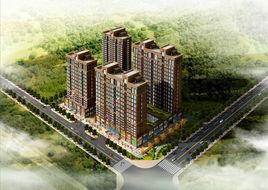 龍匯國際 龍匯國際