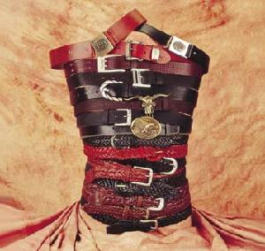 佛山市阿邇閣特貿易有限公司 佛山市阿邇閣特貿易有限公司