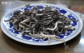 爆肚滿(劉家窯店) 爆肚滿(劉家窯店)