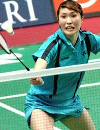 米倉加奈子 米倉加奈子