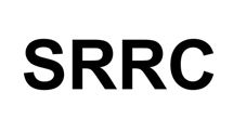 SRRC認證 SRRC認證