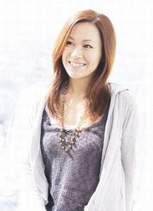 《歸處》 《歸處》