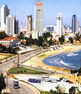 解甲莊鎮 解甲莊鎮