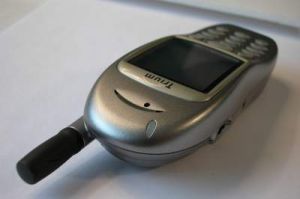 三菱 E彩 三菱 E彩