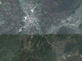 黔陶布依族苗族鄉 黔陶布依族苗族鄉