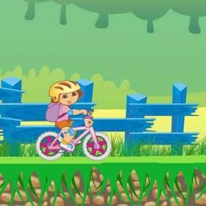 花式腳踏車無敵版 花式腳踏車無敵版