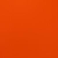 HR 2530 HALPHA 彩色圖